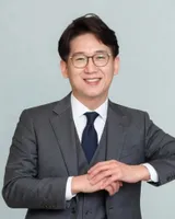 김태현 대표변호사