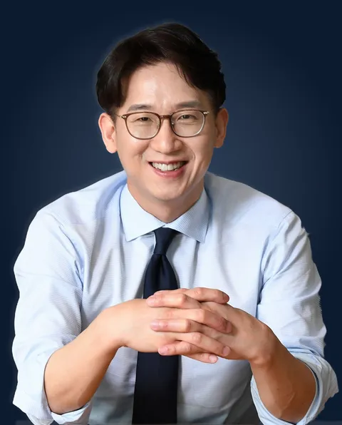 김태현 대표변호사