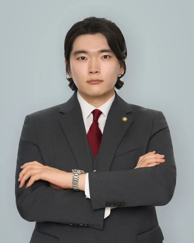 송진호 변호사